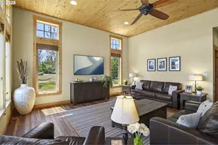 113 Shortline Dr, Winlock, WA 98596 - Photo 10