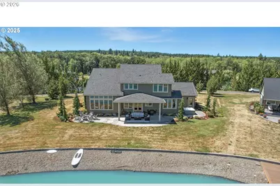 113 Shortline Dr, Winlock, WA 98596 - Photo 42