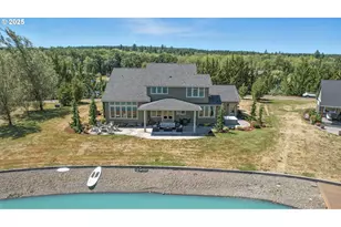 113 Shortline Dr, Winlock, WA 98596 - Photo 42