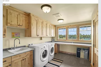 113 Shortline Dr, Winlock, WA 98596 - Photo 30