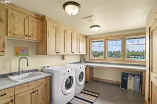 113 Shortline Dr, Winlock, WA 98596 - Photo 30