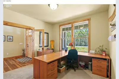 113 Shortline Dr, Winlock, WA 98596 - Photo 20