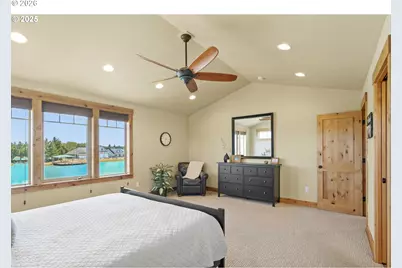 113 Shortline Dr, Winlock, WA 98596 - Photo 26