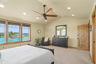 113 Shortline Dr, Winlock, WA 98596 - Photo 26