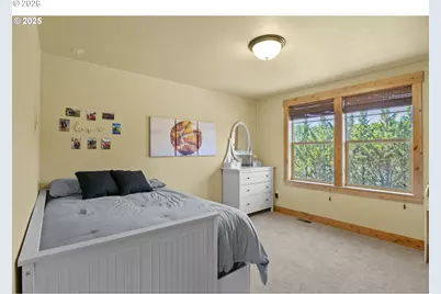 113 Shortline Dr, Winlock, WA 98596 - Photo 32