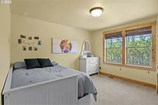 113 Shortline Dr, Winlock, WA 98596 - Photo 32