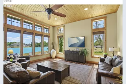 113 Shortline Dr, Winlock, WA 98596 - Photo 8