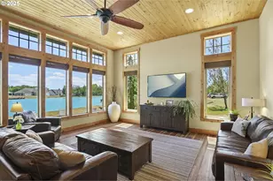 113 Shortline Dr, Winlock, WA 98596 - Photo 8