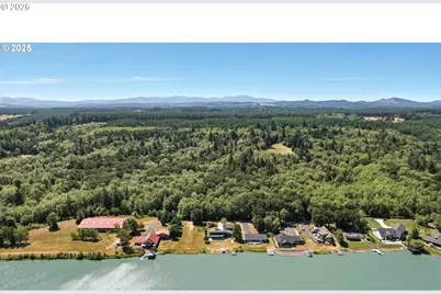 113 Shortline Dr, Winlock, WA 98596 - Photo 46