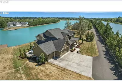 113 Shortline Dr, Winlock, WA 98596 - Photo 2