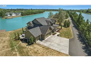 113 Shortline Dr, Winlock, WA 98596 - Photo 2