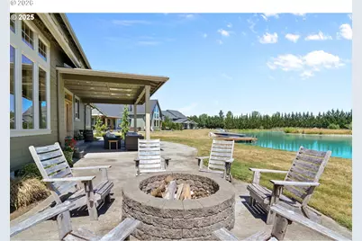 113 Shortline Dr, Winlock, WA 98596 - Photo 36