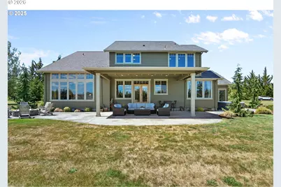 113 Shortline Dr, Winlock, WA 98596 - Photo 34