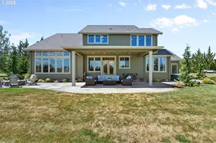 113 Shortline Dr, Winlock, WA 98596 - Photo 34