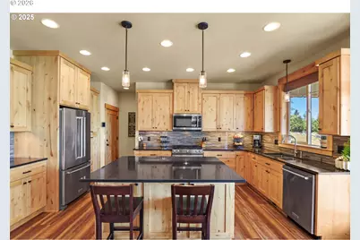 113 Shortline Dr, Winlock, WA 98596 - Photo 14