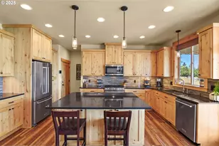 113 Shortline Dr, Winlock, WA 98596 - Photo 14