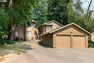 7189 SW Childs Rd, Lake Oswego, OR 97035 - Photo 1