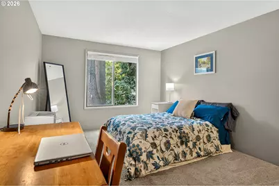 7189 SW Childs Rd, Lake Oswego, OR 97035 - Photo 24