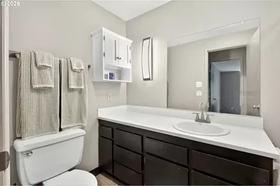 7189 SW Childs Rd, Lake Oswego, OR 97035 - Photo 20