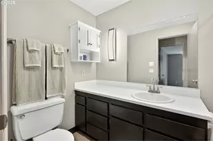 7189 SW Childs Rd, Lake Oswego, OR 97035 - Photo 20