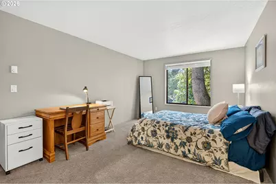 7189 SW Childs Rd, Lake Oswego, OR 97035 - Photo 26