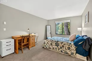 7189 SW Childs Rd, Lake Oswego, OR 97035 - Photo 26