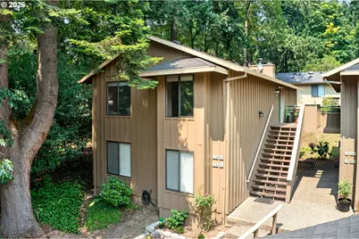 7189 SW Childs Rd, Lake Oswego, OR 97035 - Photo 32