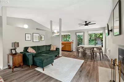 7189 SW Childs Rd, Lake Oswego, OR 97035 - Photo 6