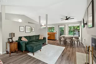 7189 SW Childs Rd, Lake Oswego, OR 97035 - Photo 6