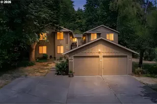 7189 SW Childs Rd, Lake Oswego, OR 97035 - Photo 30