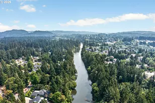 7189 SW Childs Rd, Lake Oswego, OR 97035 - Photo 38