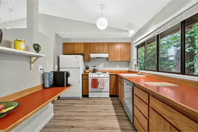 7189 SW Childs Rd, Lake Oswego, OR 97035 - Photo 12