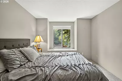 7189 SW Childs Rd, Lake Oswego, OR 97035 - Photo 22
