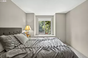 7189 SW Childs Rd, Lake Oswego, OR 97035 - Photo 22