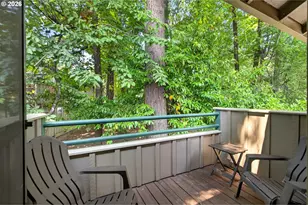 7189 SW Childs Rd, Lake Oswego, OR 97035 - Photo 28