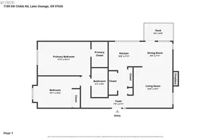 7189 SW Childs Rd, Lake Oswego, OR 97035 - Photo 40