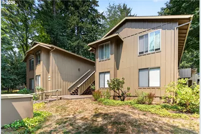 7189 SW Childs Rd, Lake Oswego, OR 97035 - Photo 2
