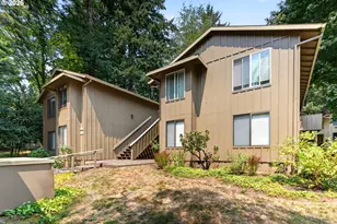 7189 SW Childs Rd, Lake Oswego, OR 97035 - Photo 2