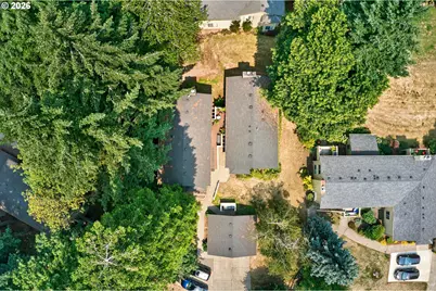 7189 SW Childs Rd, Lake Oswego, OR 97035 - Photo 34
