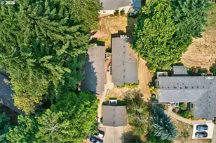 7189 SW Childs Rd, Lake Oswego, OR 97035 - Photo 34