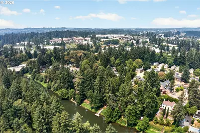 7189 SW Childs Rd, Lake Oswego, OR 97035 - Photo 36