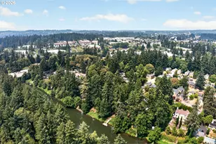 7189 SW Childs Rd, Lake Oswego, OR 97035 - Photo 36