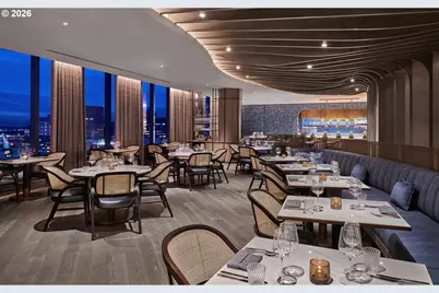 550 SW 10th Ave #3207, Portland, OR 97205 - Photo 18