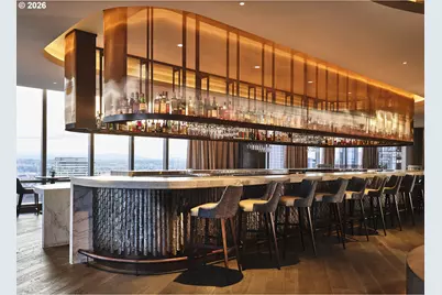 550 SW 10th Ave #3207, Portland, OR 97205 - Photo 22