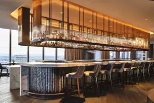 550 SW 10th Ave, Portland, OR 97205 - Photo 22