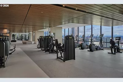 550 SW 10th Ave #3207, Portland, OR 97205 - Photo 12