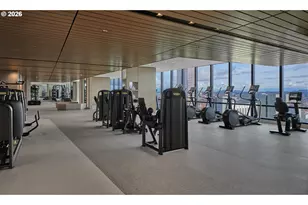 550 SW 10th Ave, Portland, OR 97205 - Photo 12