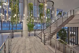 550 SW 10th Ave, Portland, OR 97205 - Photo 30