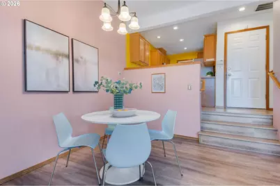 10324 NE Fargo St, Portland, OR 97220 - Photo 8