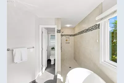 17994 Saint Clair Dr, Lake Oswego, OR 97034 - Photo 30